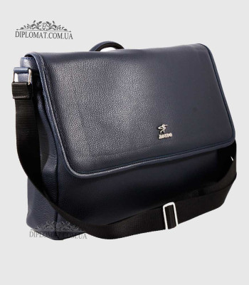 Сумка мужская MONDO BAG02_17 27