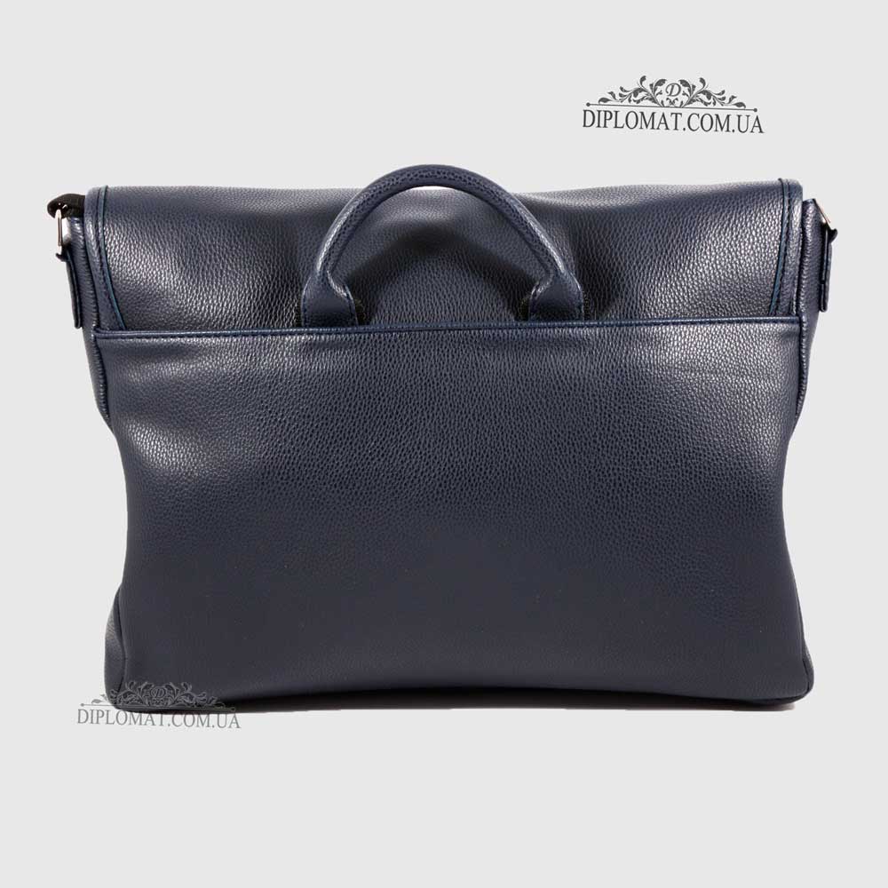 Сумка мужская MONDO BAG02_17  27