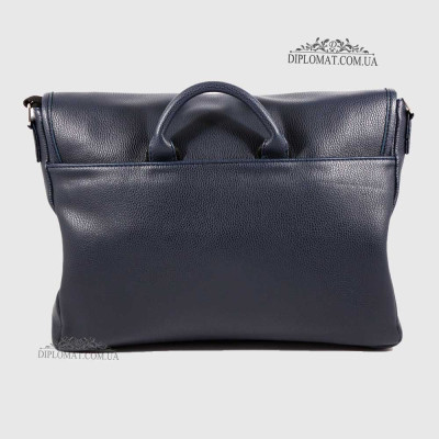 Сумка мужская MONDO BAG02_17  27
