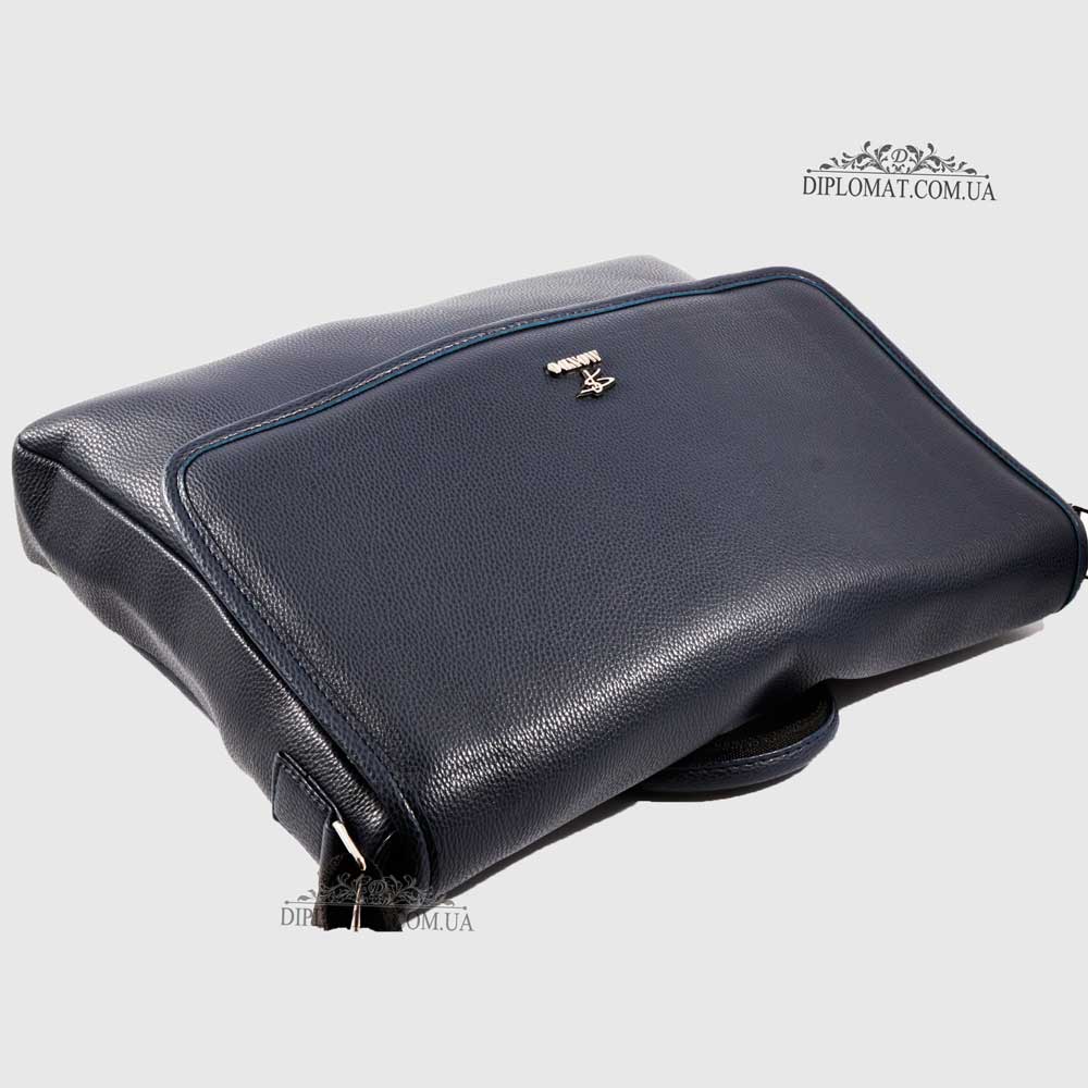 Сумка мужская MONDO BAG02_17  27