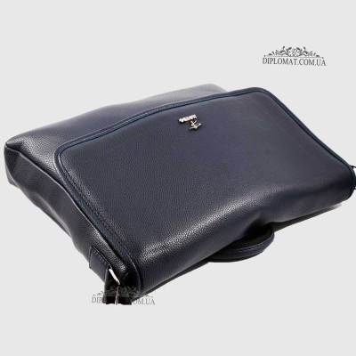 Сумка мужская MONDO BAG02_17  27