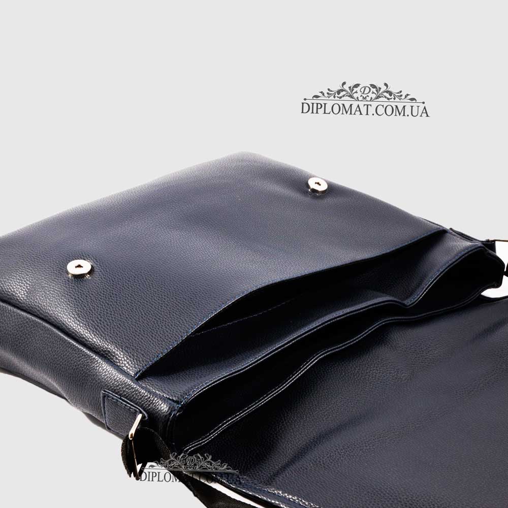 Сумка мужская MONDO BAG02_17  27