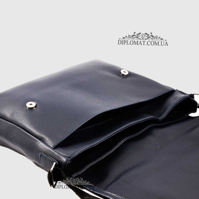 Сумка мужская MONDO BAG02_17  27