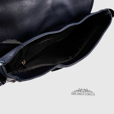 Сумка мужская MONDO BAG02_17  27