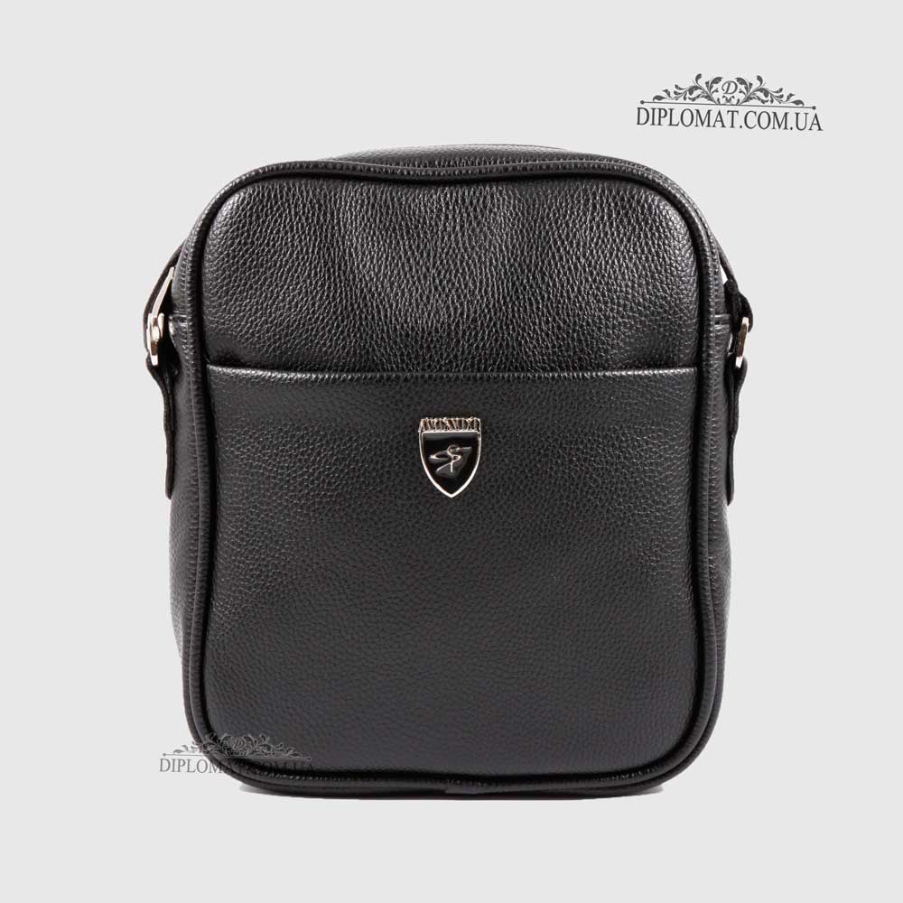 Сумка мужская MONDO BAG05_17  01
