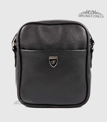 Сумка мужская MONDO BAG05_17 01