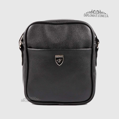Сумка мужская MONDO BAG05_17  01