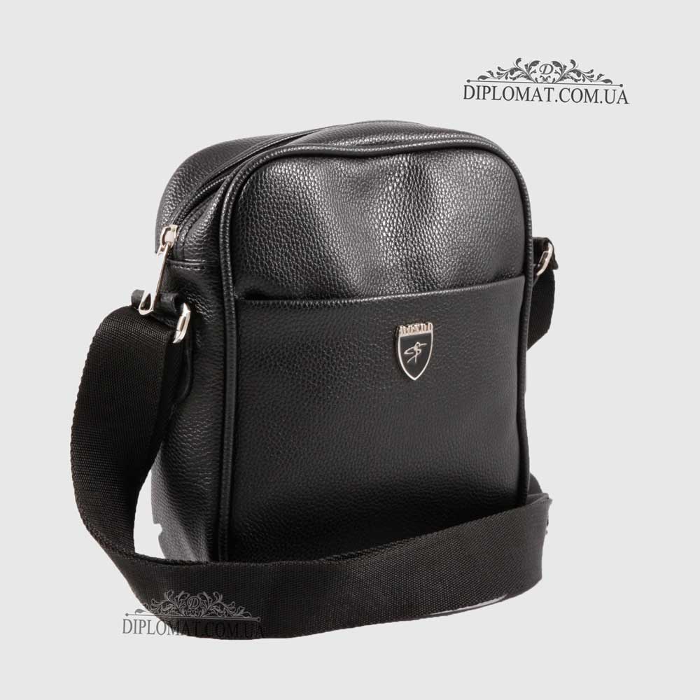 Сумка мужская MONDO BAG05_17  01