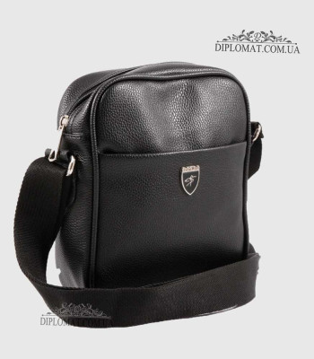 Сумка мужская MONDO BAG05_17 01