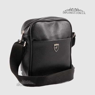 Сумка мужская MONDO BAG05_17  01
