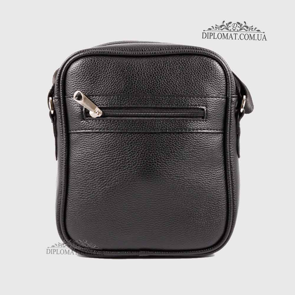 Сумка мужская MONDO BAG05_17  01
