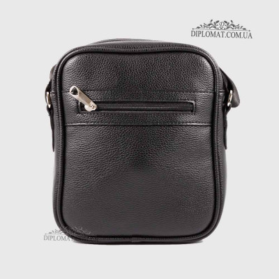 Сумка мужская MONDO BAG05_17  01