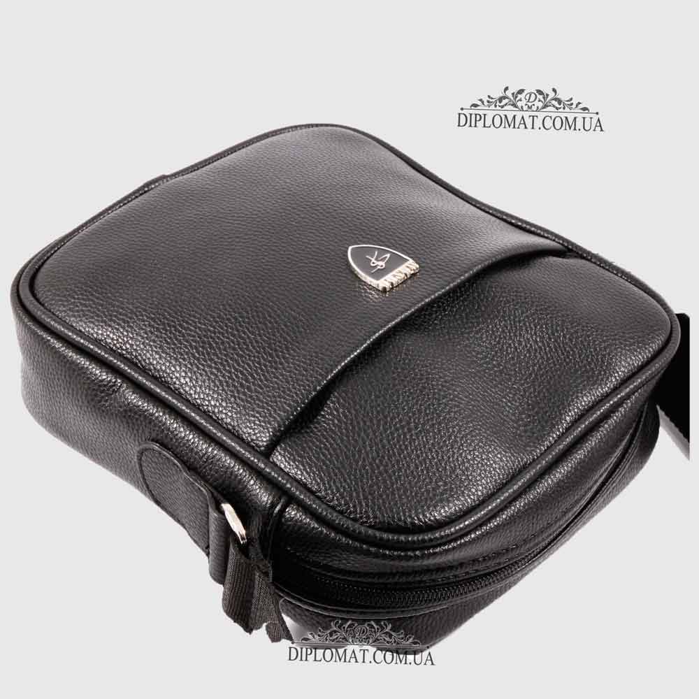 Сумка мужская MONDO BAG05_17  01