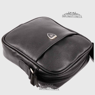 Сумка мужская MONDO BAG05_17  01