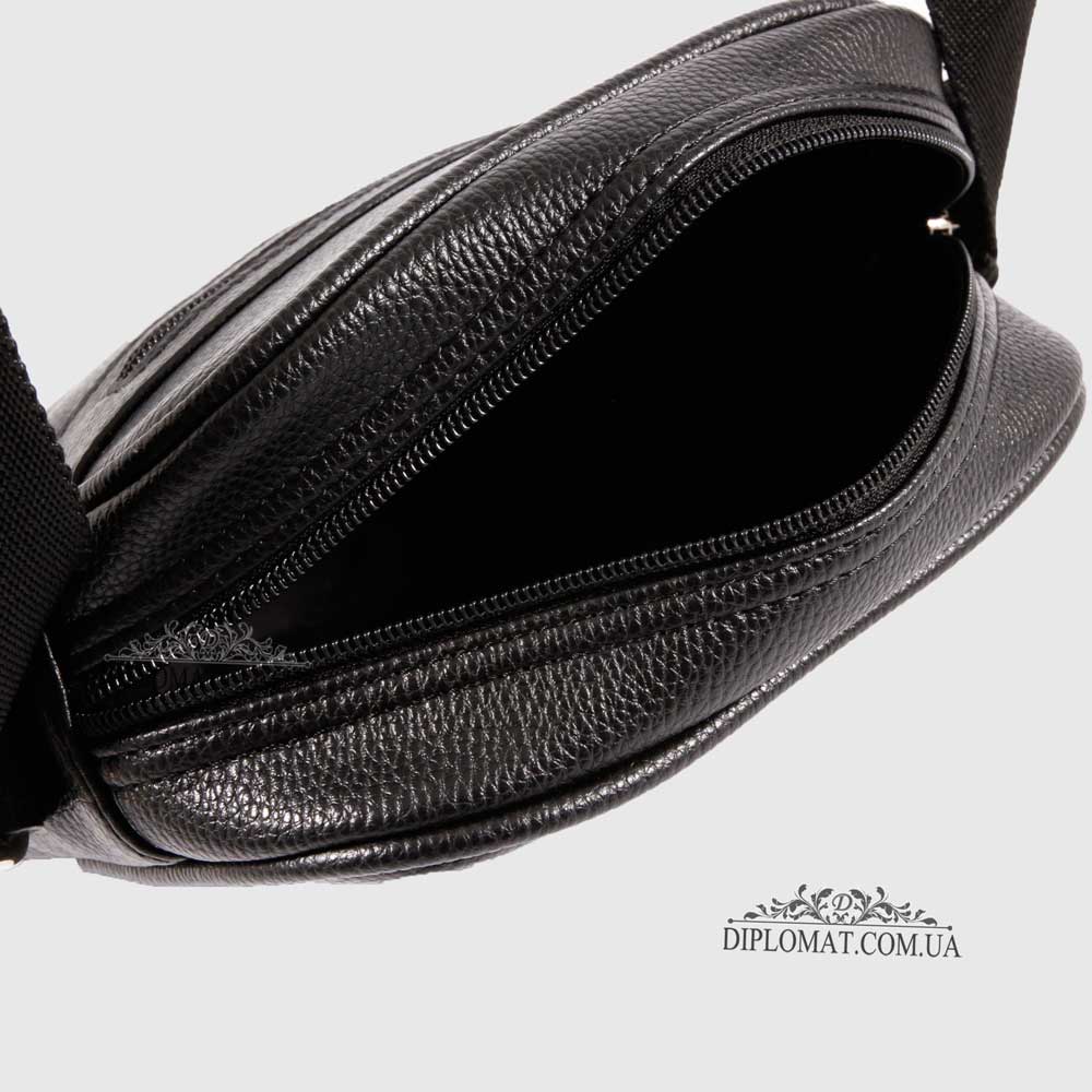 Сумка мужская MONDO BAG05_17  01