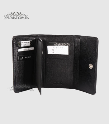 Портмоне женское кожаное TERGAN 5730 SARI ARSEL