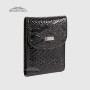 Визитница BUTUN 833 008001 Black