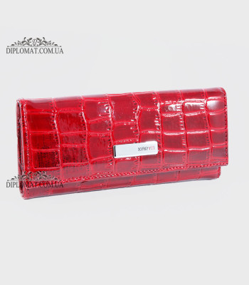 Ключница KARYA 399 08 RED