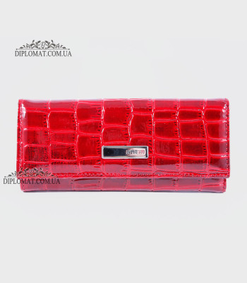 Ключница KARYA 399 08 RED