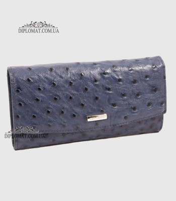 Кошелек женский NERI KARRA 0523 2-78.09