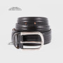 Ремень KARYA 3126 1 Black