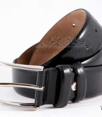 Ремень RINO 01735273001 STD LTH