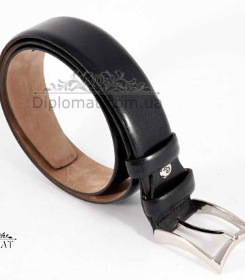 Ремень RINO 01735273001 STD LTH