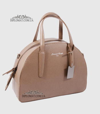 Сумка Женская EMANUELA FERRETTI 558040 КожанаяTAYPE original