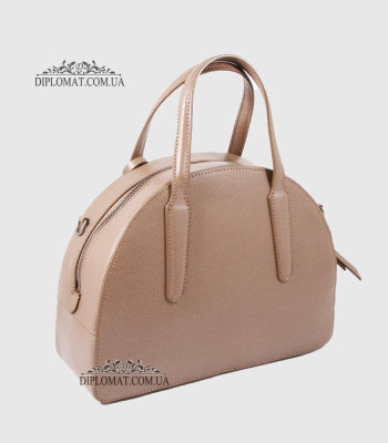 Сумка Женская EMANUELA FERRETTI 558040 КожанаяTAYPE original