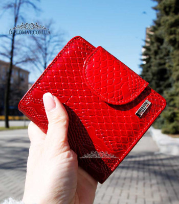 Кошелек женский BUTUN 550 008006