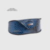Чехол под очки BUTUN B.872 008034 D.Blue