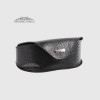 Чехол под очки BUTUN B.872 015001 Black