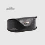 Чехол под очки BUTUN B.872 015001 Black