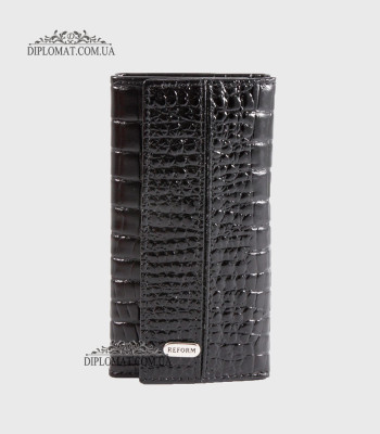 Ключница REFORM 205 15 Black