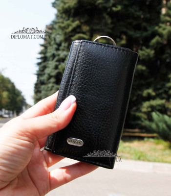 Ключница REFORM 205 45 Black