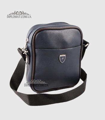 Сумка Через плечо MONDO BAG05 2706