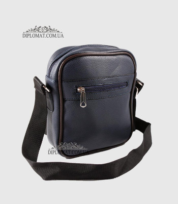 Сумка Через плечо MONDO BAG05 2706