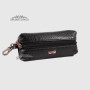 Ключницы кожаные BUTUN 787 004001 Floater Black