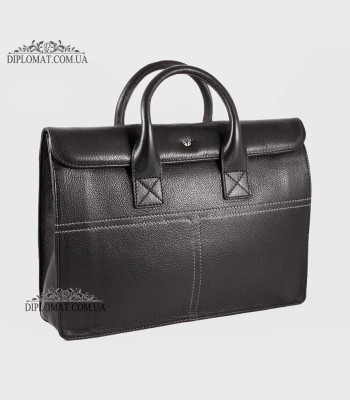 Сумка Для Ноутбука TERGAN 21247 SIYAH LATIGO