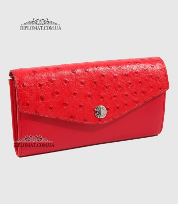 Кошелек женский NERI KARRA 0588 2-78.77/3-01.77