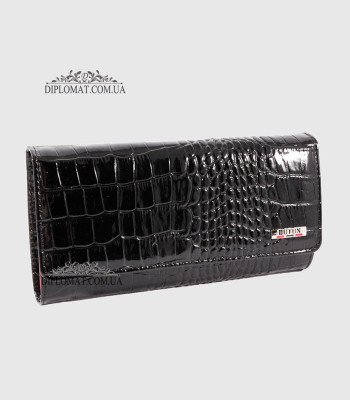 Кошелек женский BUTUN 559 006039