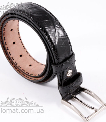 Ремень RINO 40735116001 STD LTH
