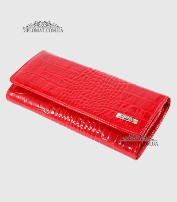 Кошелек женский BUTUN 592 006006