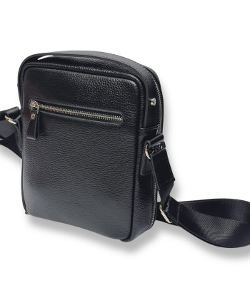 Сумка Через плечо THE BOND 1447-281 Floater Black