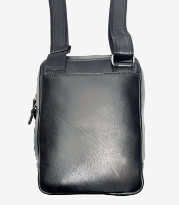 Сумка Через плечо TONY BELLUCCI T-5212-1 BLACK