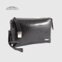Клатч мужской REFORM 3023 011 Black