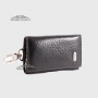 Ключница REFORM 202 011 Black