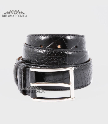 Ремень RINO 1133599301 STD LTH