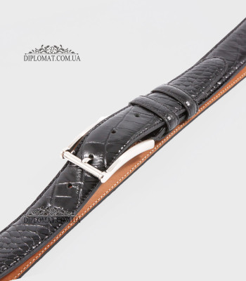 Ремень RINO 1133599301 STD LTH