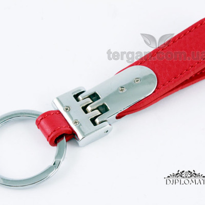 Брелок TERGAN 0247  KIRMIZI ARSEL